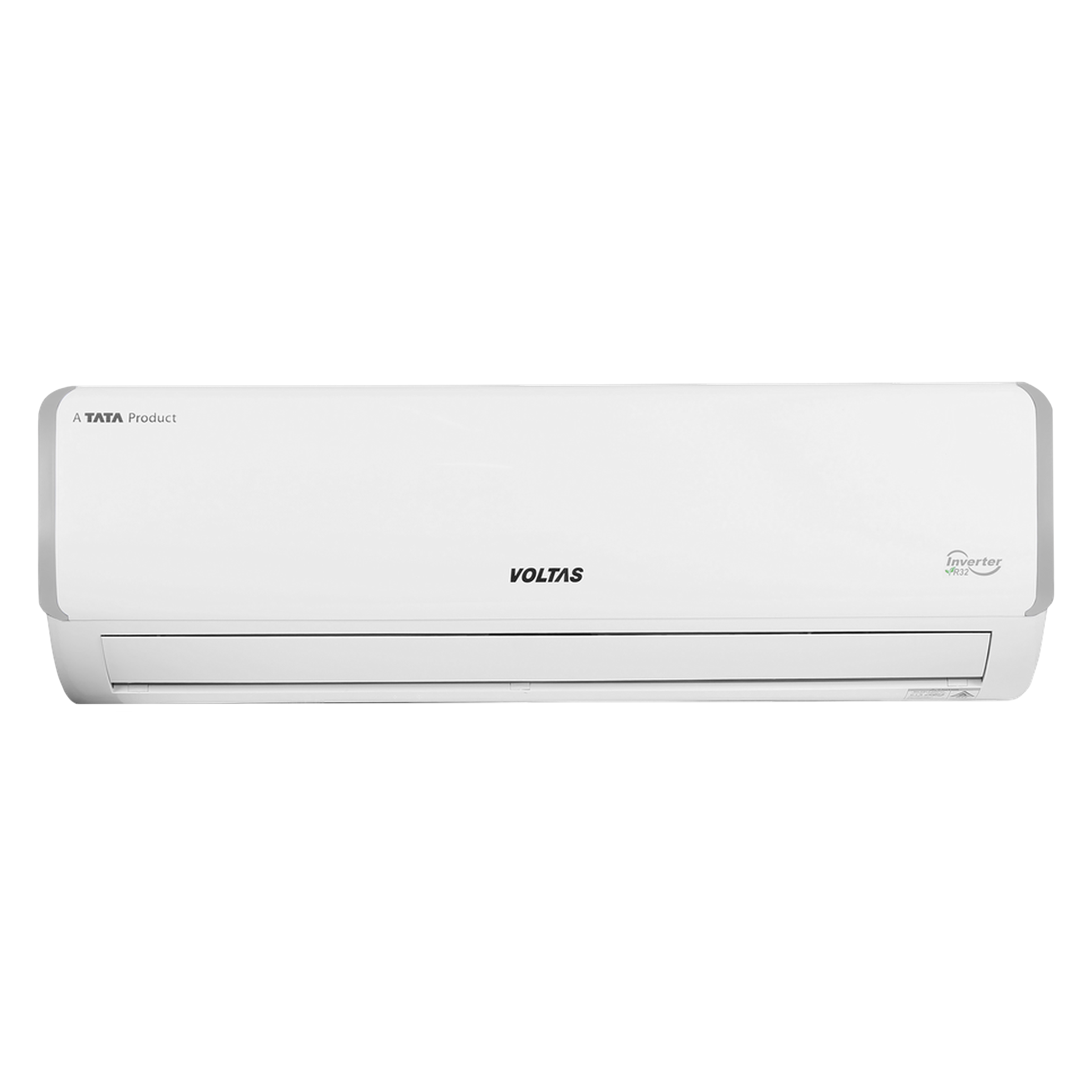 Voltas one outlet ton ac